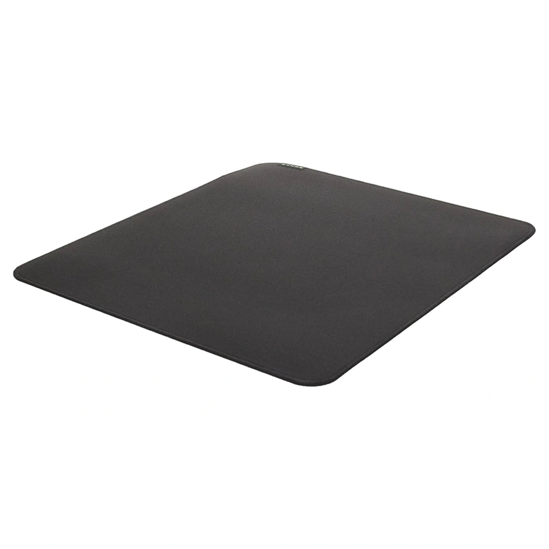 Razer Strider Gaming Mouse Mat - Large in Qatar Razer Strider Gaming Mouse Mat - Large in Qatar